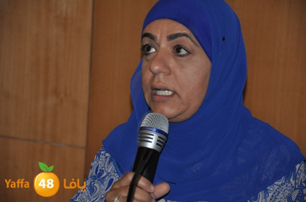 shamela secondery 619 (17).JPG